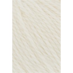 Carpe Diem - Offwhite (0094)