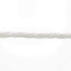 Carpe Diem - Offwhite (0094)