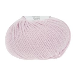 Carpe Diem - Light Rose (109)