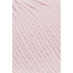 Carpe Diem - Light Rose (109)