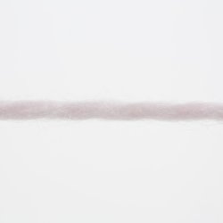 Carpe Diem - Light Rose (109)