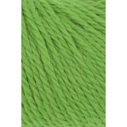 Carpe Diem - Light Green (116)