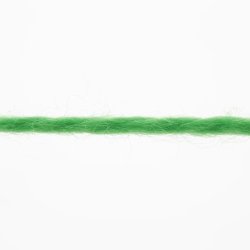 Carpe Diem - Light Green (116)