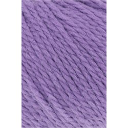 Carpe Diem - Lilla (146)