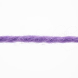 Carpe Diem - Lilla (146)