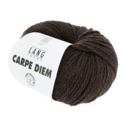 Carpe Diem - Chokolade (168)