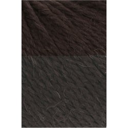 Carpe Diem - Chokolade (168)