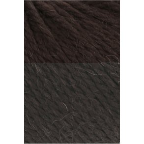 Carpe Diem - Chokolade (168)