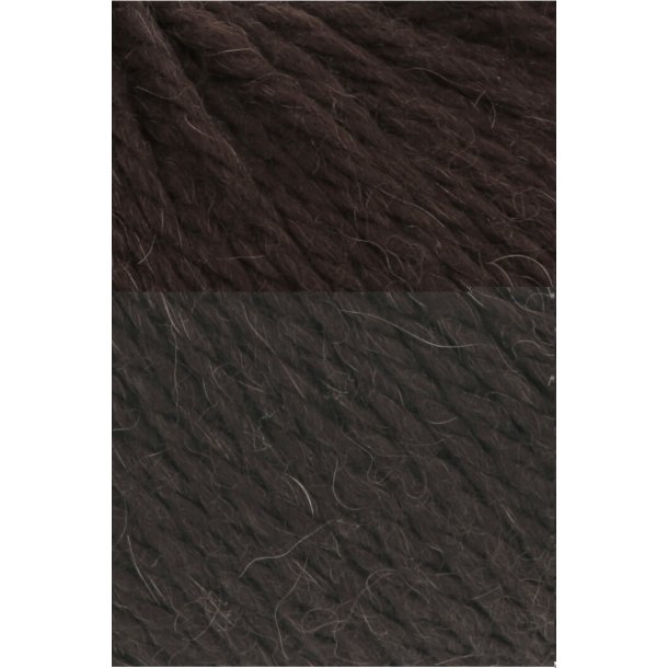 Carpe Diem - Chokolade (168)