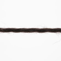 Carpe Diem - Chokolade (168)