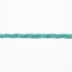 Carpe Diem - Sea Water (171)