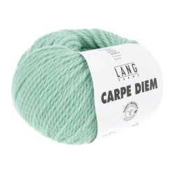 Carpe Diem - Jade Light (173)