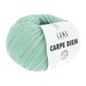 Carpe Diem - Jade Light (173)