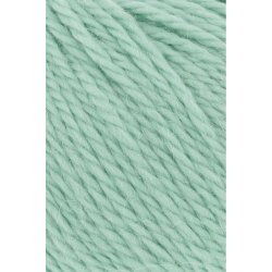 Carpe Diem - Jade Light (173)