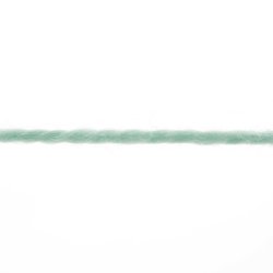 Carpe Diem - Jade Light (173)