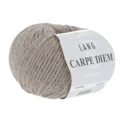 Carpe Diem - Camel Mlange (0339)
