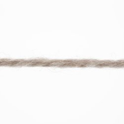 Carpe Diem - Camel Mlange (0339)