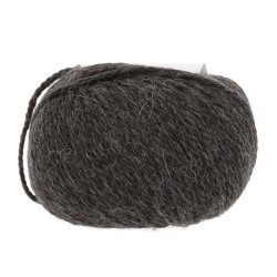 Carpe Diem - Brown M&eacute;lange (368)