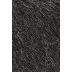 Carpe Diem - Brown M&eacute;lange (368)