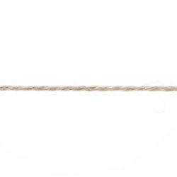 Lang Yarns Baby Alpaka - Sand Melange (26)