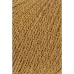 Lang Yarns Baby Alpaka -  Gold (50)