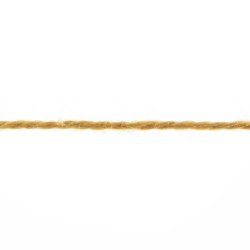 Lang Yarns Baby Alpaka -  Gold (50)