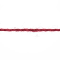 Lang Yarns Baby Alpaka Red (60)