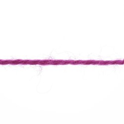 Lang Yarns Baby Alpaka Fuchsia (66)