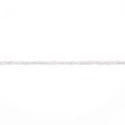 Lang Yarns Baby Alpaka - Offwhite (94)