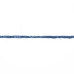 Lang Yarns Baby Alpaka - Steel Blue (110)