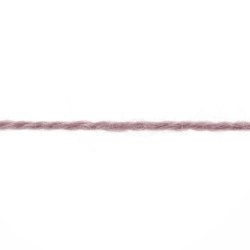 Lang Yarns Baby Alpaka Dark Dusky Pink (148)