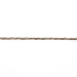 Lang Yarns Baby Alpaka Light Brown (196)