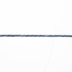 Lang Yarns Baby Alpaka Light Jeans Melange (233)