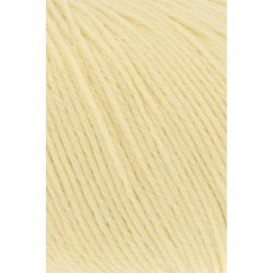 Merino 200 BEBE - Yellow  (0314)