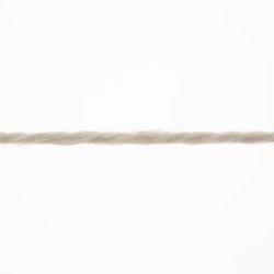 Merino 200 BEBE - Dark Beige Melange (0326)