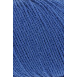 Merino 200 BEBE - Blue Marine (0332)
