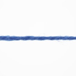 Merino 200 BEBE - Blue Marine (0332)