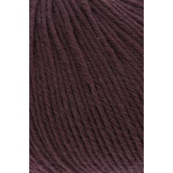 Merino 200 BEBE - Bourdeaux (364)