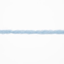  Merino 200 BEBE - Light Blue (372)