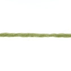 Merino 200 BEBE - Light Green (417)