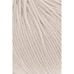Merino 200 BEBE - Sand  (0426)