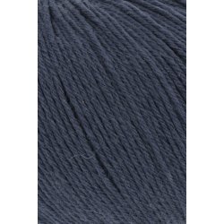 Merino 200 BEBE - Jeans (434)