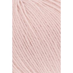 Merino 200 BEBE - Ros (609)