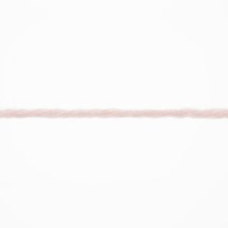 Merino 200 BEBE - Ros (609)