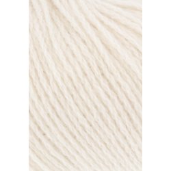 Cashmere Premium - Offwhite (02)