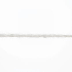 Cashmere Premium - Offwhite (02)