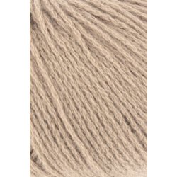 Cashmere Premium - Camel (39)