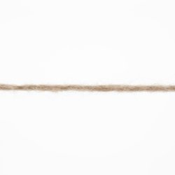 Cashmere Premium - Camel (39)