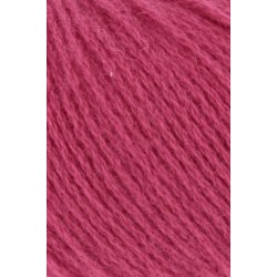 Cashmere Premium - Pink (165)