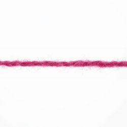 Cashmere Premium - Pink (165)